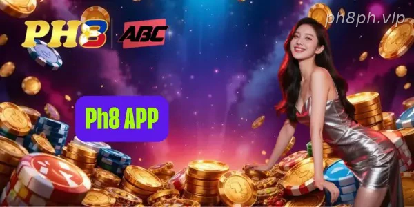 Ph8-APP