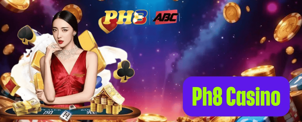 Ph8-casino-1