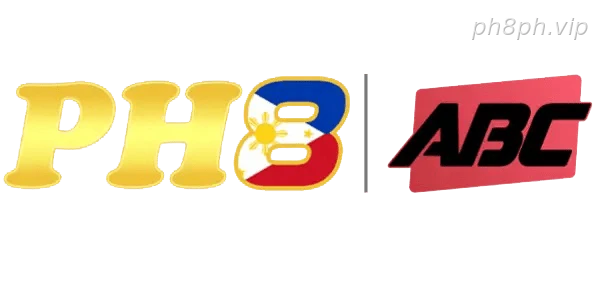 Ph8-logo