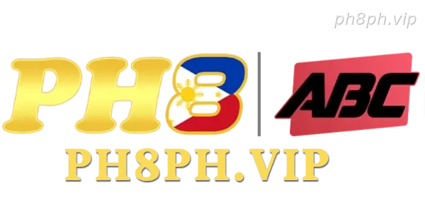 PH8 VIP